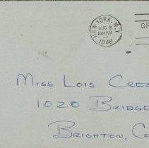 2017.019.002.03-0028